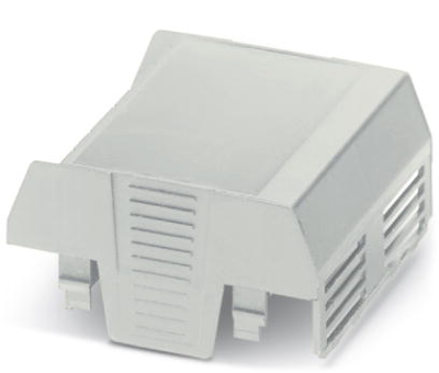 1074949 Phoenix Contact Accessories for Enclosures