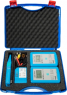 KE7701 Cable tester set and line finder kitconsisting of 2x KE7000 cable tester