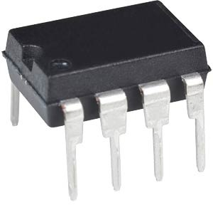 PC824H Isocom Optocoupler