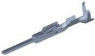 Tab, 0.35 mm², AWG 22, crimp connection, tin-plated, 1718758-1