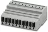 3042531 Phoenix Contact Series Terminals