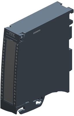 6AG1522-5HH00-7AB0 Siemens Controller