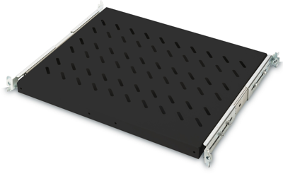 DN-19 TRAY-2-600-SW DIGITUS Accessories for Enclosures