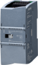SIPLUS S7-1200 SM 1222, DQ 8x relay/2 A T1 RAIL