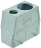 09300160464 Harting Housings for HDC Connectors