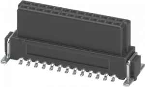 1374877 Phoenix Contact PCB Connection Systems