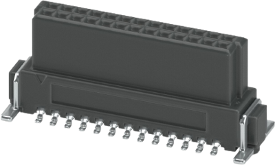 1374877 Phoenix Contact PCB Connection Systems