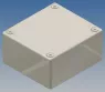 AL 1.0 Teko General Purpose Enclosures