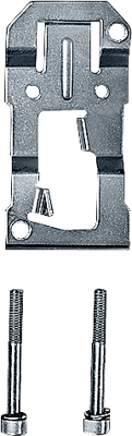 3SY3110 Siemens Switches Accessories