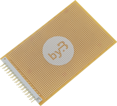 BYB-3-11H6018 by.B PCBs Image 4