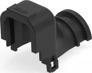 2389807-1 AMP Accessories for Automotive Connectors