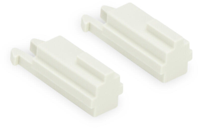 831-321 WAGO Terminals Accessories Image 1