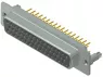 164A16609X CONEC D-Sub Connectors