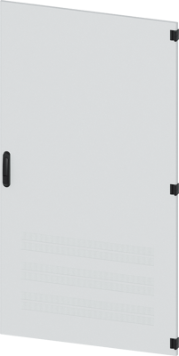 8MF1890-2UT14-2BA2 Siemens Accessories for Enclosures