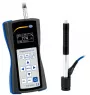 PCE-2000N PCE Instruments Hardness testers