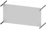 8PQ3000-2BA41 Siemens Accessories for Enclosures