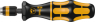 ESD torque screwdriver, 0.1-0.34 Nm, 1/4 inch, L 133 mm, 122 g, 05074820001