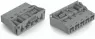 770-755/064-000 WAGO Device Connectors