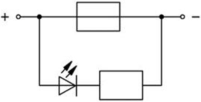 282-698/281-449 WAGO Fuse Terminals Image 2