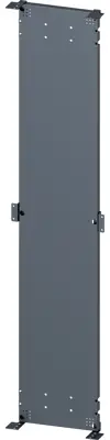 8MF1840-2AL13-0 Siemens Accessories for Enclosures