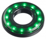 LED-Circular illum. QH19028GC