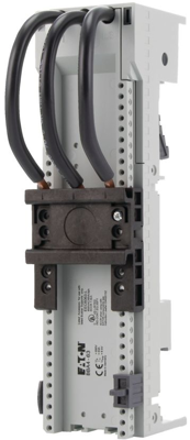 101457 EATON Switches Accessories Image 1