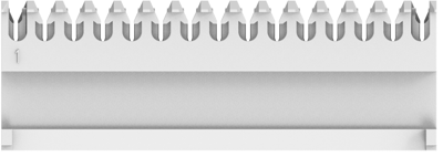 4-644563-5 AMP PCB Connection Systems Image 3