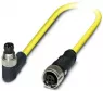 1406209 Phoenix Contact Sensor-Actuator Cables