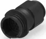 796276-1 AMP Other Circular Connectors