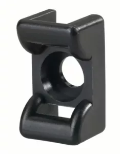 151-24850 HellermannTyton Cable Holders