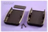 1553CBK Hammond General Purpose Enclosures