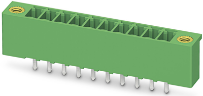 1818096 Phoenix Contact PCB Connection Systems Image 1