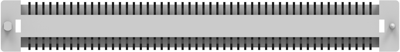 5179029-4 AMP PCB Connection Systems Image 4