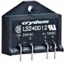 LS240D12 CRYDOM Solid State Relays