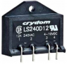 LS240D12R CRYDOM Solid State Relays