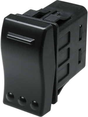 3251.0045 Marquardt Rocker Switches