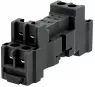 SY2S-05C IDEC Relays Accessories