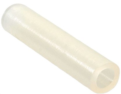 02050053011 SES-Sterling Insulating Tubes