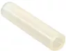 02050053011 SES-Sterling Insulating Tubes