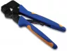 90758-1 AMP Crimping and Cable Lug Pliers