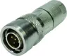 21033821401 Harting Sensor-Actuator Connectors