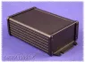 1457K1202BK Hammond General Purpose Enclosures