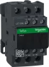 LC1D32P7TQ Schneider Electric Contactors