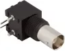 031-5538 Amphenol RF Coaxial Connectors