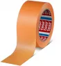 04342-00004-00 Tesa Adhesive Tapes