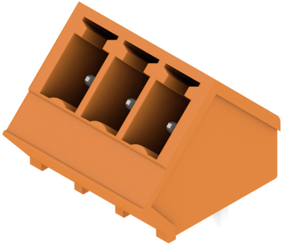 1975770000 Weidmüller PCB Connection Systems