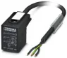 1443200 Phoenix Contact Sensor-Actuator Cables