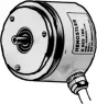 0 522 269 Hengstler Motion Sensors