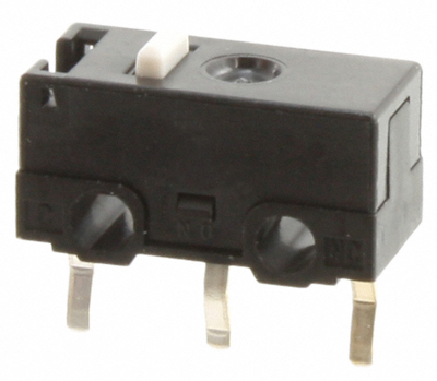 AH14609AT Panasonic Snap Action Switches