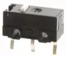 AH14609AT Panasonic Snap Action Switches